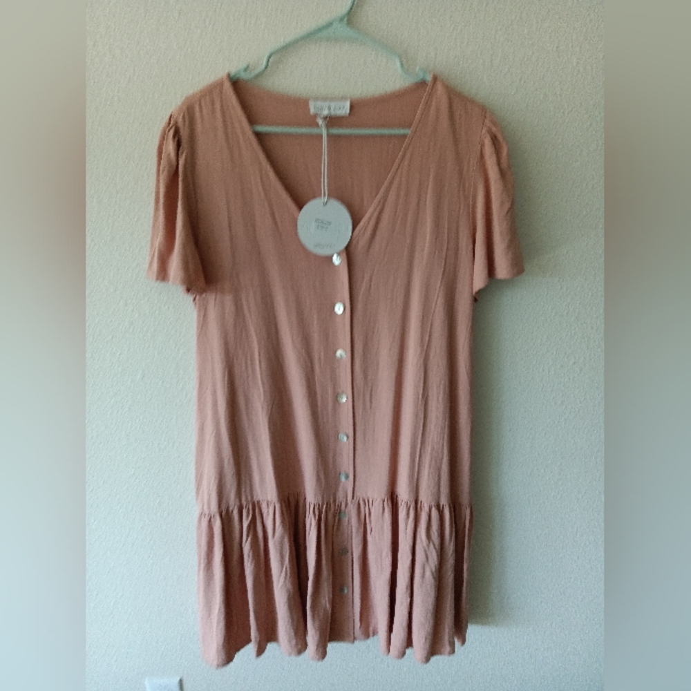 Dress 12P